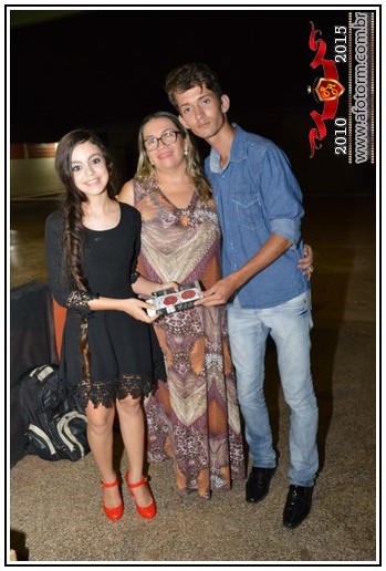 rolim de moura